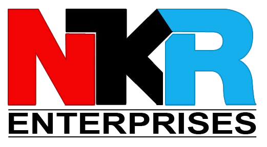 NKR Belly